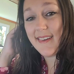 Model - Miss Andrea X goddess