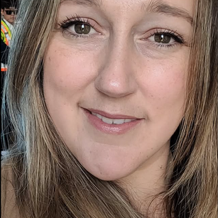 Model - Miss Andrea X confessions