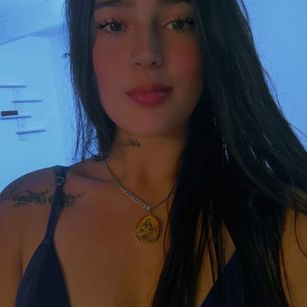 Model - jhoana roleplay