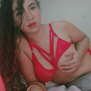 Model - Alejandrawalker98 sumisa