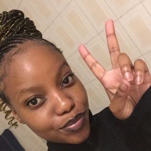 Model - Teebaby082 Gagging