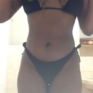 Model - Teebaby082 Sexy