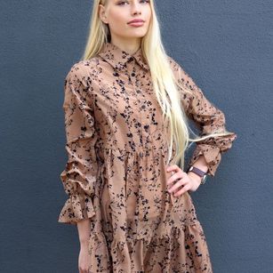 Model - Ana_Chiara blowjob