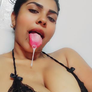 Model - Play Bunny 21 toys