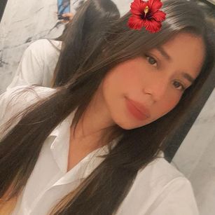 Model - lissa petite new