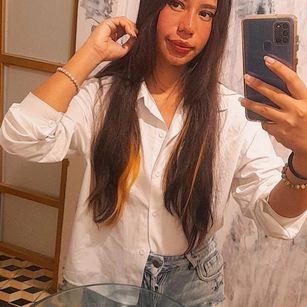 Model - lissa petite fastresponse