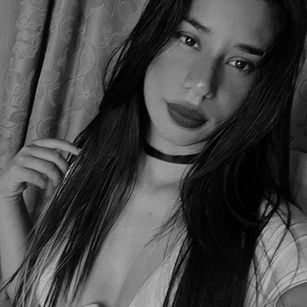 Model - lissa petite squirt