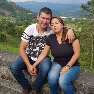 Model - douerotic sumiso