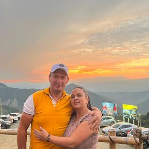 Model - douerotic doble