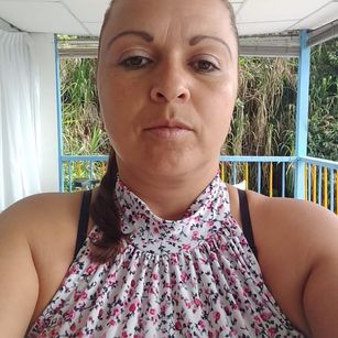 Model - duoerotic PASION