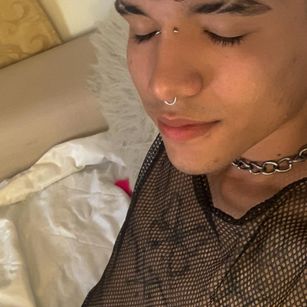 Model - Honny-damian JUGUETES