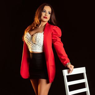 Model - AniyaJoy toys