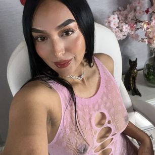 Model - EmmaBruns anal