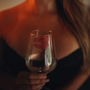 Model - Chem Goddess roleplay