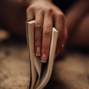 Model - Chem Goddess roleplay