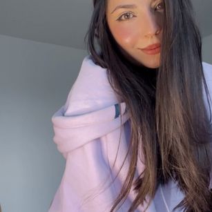 Model - Emiliegolds masturbacin