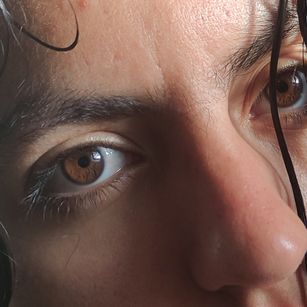 Model - Trinna erotic