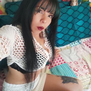 Model - jaz-hotdirty bdsm