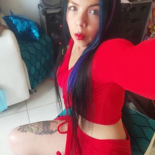 Model - jaz-hotdirty analdirty