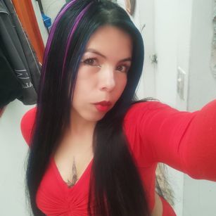 Model - jaz-hotdirty deepthroat