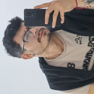 Model - Joss M. Bottom