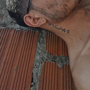 Model - Joss M. Bottom