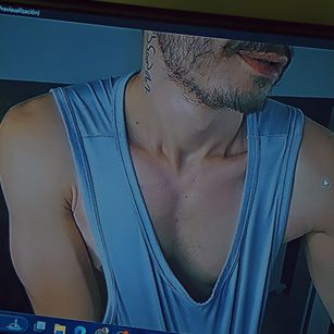 Model - Joss M. smoke