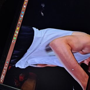 Model - Joss M. smoke