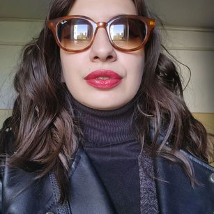 Model - YourGoddessM sissy