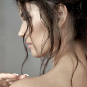 Model - Emily cuckold