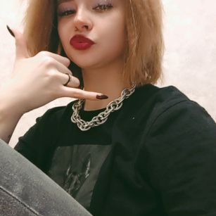 Model - Sun_dreamer petite