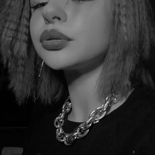 Model - Sun_dreamer mistress