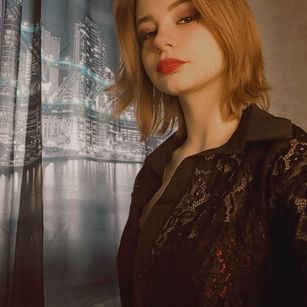 Model - Sun_dreamer footfetish