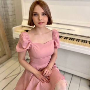 Model - Sexy Britney ass