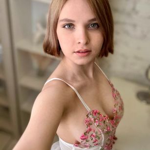 Model - Sexy Britney roleplay