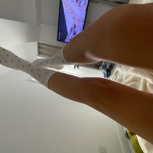 Model - WhoisAm anal