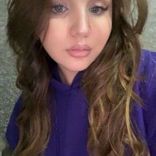 Model - Kriss fastresponse