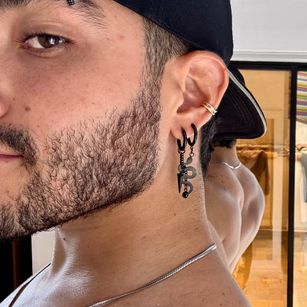 Model - jeyco_santino athetic