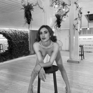 Model - TheaLane roleplay