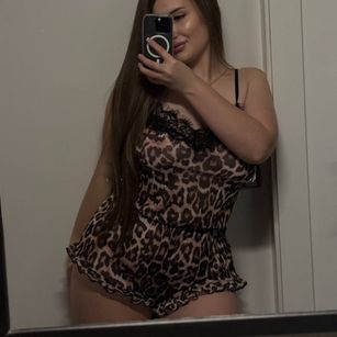 Model - Anastasia dirtytalk