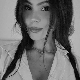 Model - Chloe Collins young