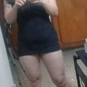 Model - herawhite smoke