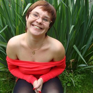 Model - Destinykiss pussy