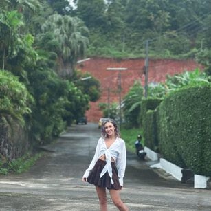 Model - LunaTalks fastresponse