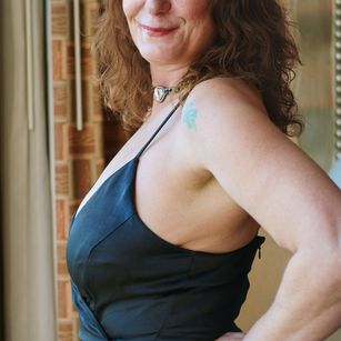 Model - AngelGrave Legs