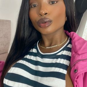 Model - BarbieFerrer bigboobs