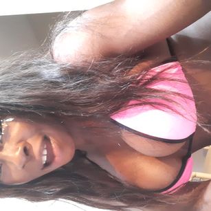 Model - Troy Flux Squirter