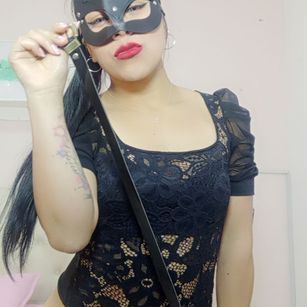 Model - tiffany_love feet