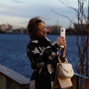 Model - Deepsools ass