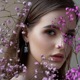 Model - Deepsools roleplay